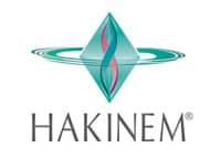 Hakinem-Logo-200px